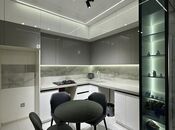 Satılır 3 otaqlı yeni tikili 100 m², photo 5 from 8