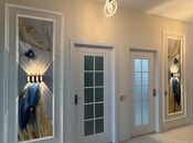 Satılır 3 otaqlı yeni tikili 100 m², photo 8 from 8