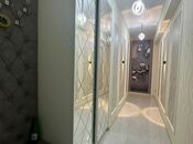 Satılır 3 otaqlı yeni tikili 100 m², photo 7 from 8