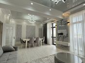 Satılır 3 otaqlı yeni tikili 100 m², photo 3 from 8