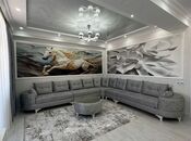 Satılır 3 otaqlı yeni tikili 100 m², photo 1 from 8