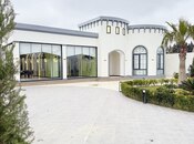 Продаётся 5-комн. дом/дача 300 м², пос. Мардакан, photo 3 from 8