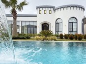 Продаётся 5-комн. дом/дача 300 м², пос. Мардакан, photo 4 from 8