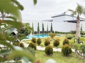 Продаётся 5-комн. дом/дача 300 м², пос. Мардакан, photo 7 from 8