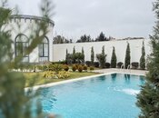 Продаётся 5-комн. дом/дача 300 м², пос. Мардакан, photo 8 from 8