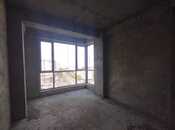 Elan №5856451 - Bakı, Memar Əcəmi m., 3 otaqlı, 93 m², 4/15 mərtəbə