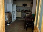 Satılır 3 otaqlı köhnə tikili 60 m², Müşfiqabad q., photo 3 from 8