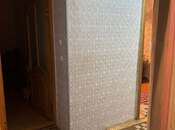 Satılır 3 otaqlı köhnə tikili 60 m², Müşfiqabad q., photo 5 from 8