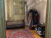 Satılır 3 otaqlı köhnə tikili 60 m², Müşfiqabad q., photo 2 from 8
