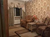 Elan №5856450 - Bakı, Müşfiqabad q., 3 otaqlı, 60 m², 2/9 mərtəbə