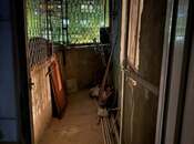 Satılır 3 otaqlı köhnə tikili 60 m², Müşfiqabad q., photo 6 from 8