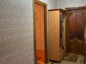 Satılır 3 otaqlı köhnə tikili 60 m², Müşfiqabad q., photo 4 from 8