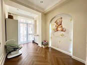 Продаётся 3-комн. новостройка 116 м², м. 8 ноября, photo 8 from 8