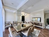 Продаётся 3-комн. новостройка 116 м², м. 8 ноября, photo 4 from 8