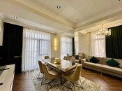 Продаётся 3-комн. новостройка 116 м², м. 8 ноября, photo 3 from 8