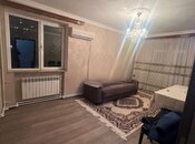 Сдаётся 2-комн. вторичка 60 м², м. Нариман Нариманов, photo 6 from 8