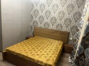 Сдаётся 2-комн. вторичка 60 м², м. Нариман Нариманов, photo 5 from 8