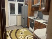 Сдаётся 2-комн. вторичка 60 м², м. Нариман Нариманов, photo 8 from 8