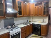 Сдаётся 2-комн. вторичка 60 м², м. Нариман Нариманов, photo 7 from 8