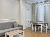İcarəyə verilir 2 otaqlı yeni tikili 65 m², 8 Noyabr m., photo 2 from 8
