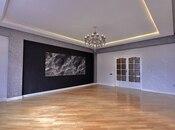 Satılır 3 otaqlı yeni tikili 150 m², Badamdar q., photo 3 from 8