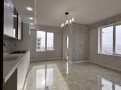 Satılır 3 otaqlı yeni tikili 150 m², Badamdar q., photo 7 from 8