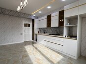 Satılır 3 otaqlı yeni tikili 150 m², Badamdar q., photo 8 from 8