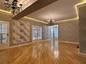 Elan №5856465 - Bakı, Badamdar q., 3 otaqlı, 150 m², 18/19 mərtəbə