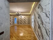 Satılır 3 otaqlı yeni tikili 150 m², Badamdar q., photo 5 from 8