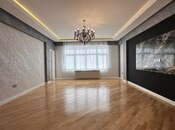 Satılır 3 otaqlı yeni tikili 150 m², Badamdar q., photo 2 from 8