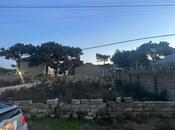 Продаётся  участок 4 сот, пос. Рамана, photo 4 from 4