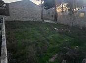 Объявление №5856463 - Баку, пос. Рамана, 4 сот