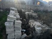 Продаётся  участок 4 сот, пос. Рамана, photo 3 from 4