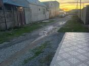 Продаётся  участок 4 сот, пос. Рамана, photo 2 from 4