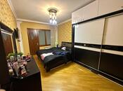 Elan №5856476 - Bakı, Xalqlar Dostluğu m., 4 otaqlı, 100 m², 4/9 mərtəbə