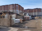 Elan №5856479 - Bakı, Saray q., 2 otaqlı, 50.2 m², 3/9 mərtəbə