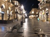 Elan №5856498 - Bakı, Sahil m., 3 otaqlı, 75 m², 3/4 mərtəbə