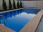 Satılır 4 otaqlı həyət evi/bağ evi 125 m², Türkan q., photo 5 from 8