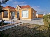 Elan №5856516 - Bakı, Türkan q., 4 otaqlı, 125 m²