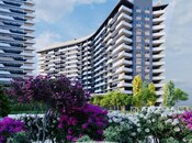 Satılır 3 otaqlı yeni tikili 114 m², Avtovağzal m., photo 6 from 8