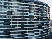 Satılır 3 otaqlı yeni tikili 114 m², Avtovağzal m., photo 4 from 8