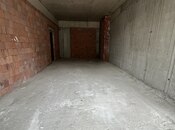 Satılır 3 otaqlı yeni tikili 114 m², Avtovağzal m., photo 8 from 8