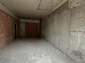 Satılır 3 otaqlı yeni tikili 114 m², Avtovağzal m., photo 7 from 8