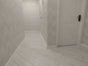 Продаётся 4-комн. новостройка 97 м², photo 3 from 8