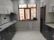 Продаётся 4-комн. новостройка 97 м², photo 6 from 8