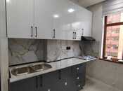 Продаётся 4-комн. новостройка 97 м², photo 7 from 8