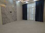 Продаётся 4-комн. новостройка 97 м², photo 5 from 8