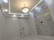 Продаётся 4-комн. новостройка 97 м², photo 4 from 8