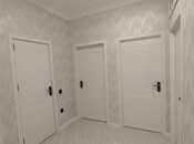 Продаётся 4-комн. новостройка 97 м², photo 2 from 8