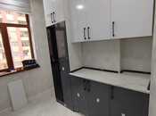 Продаётся 4-комн. новостройка 97 м², photo 8 from 8